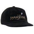 (Collab w/ Snag) Shawshank Reshempshon Hat
