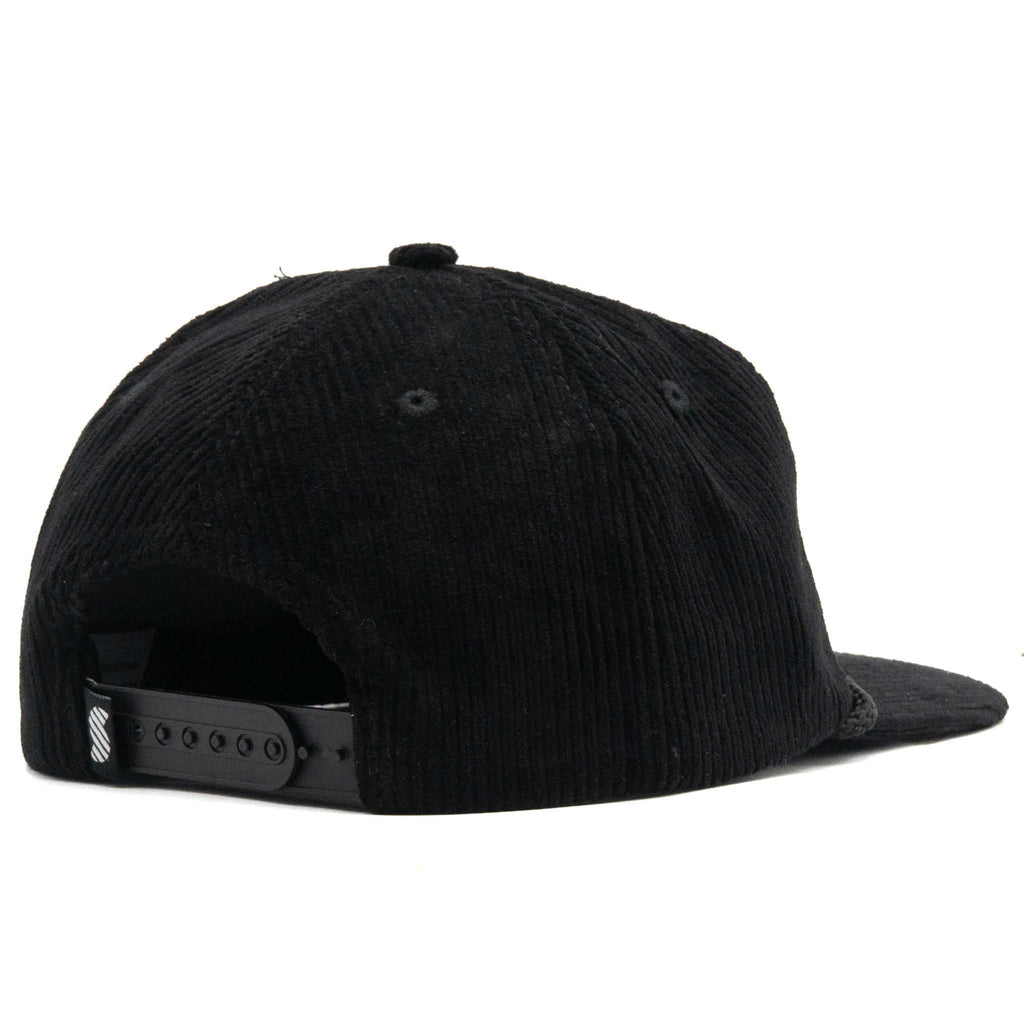 (Collab w/ Snag) Shawshank Reshempshon Hat