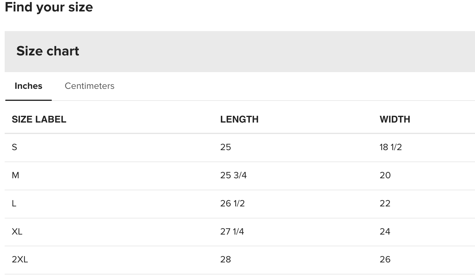 Thoughts on Rice Women’s relaxed v-neck t-shirt