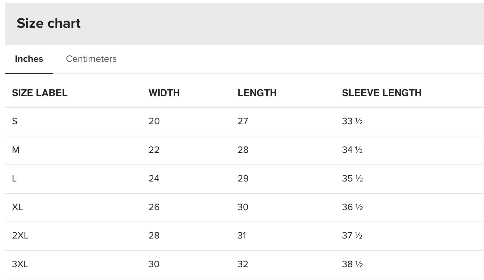 Thoughts On Rice Hoodie (Black)